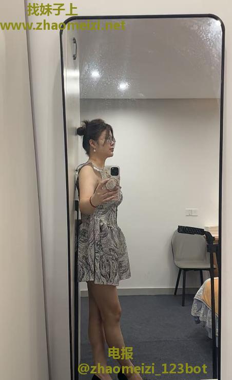 毒龙小少妇涵涵
