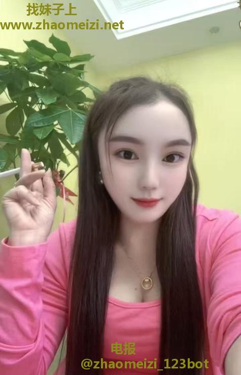 性感如意小少妇