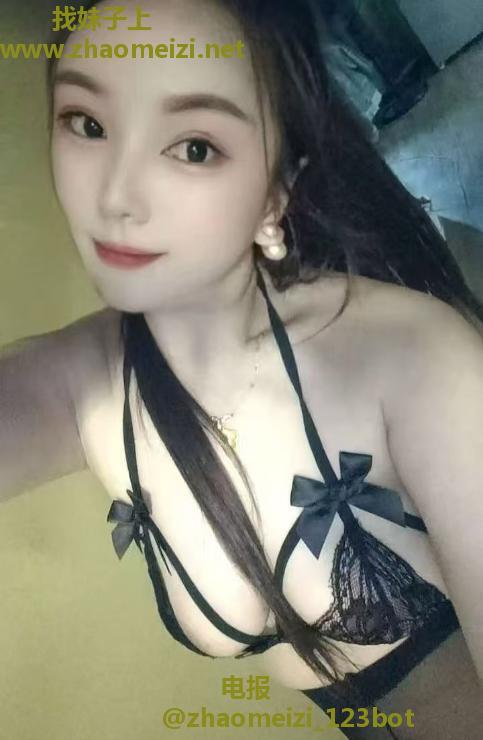 性感如意小少妇