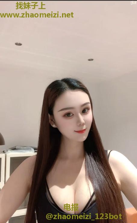 大胸性感美雅