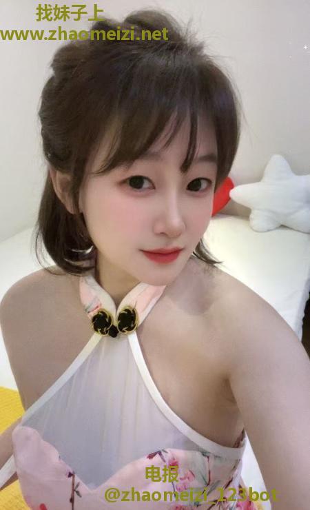 武侯服务型少妇小羽