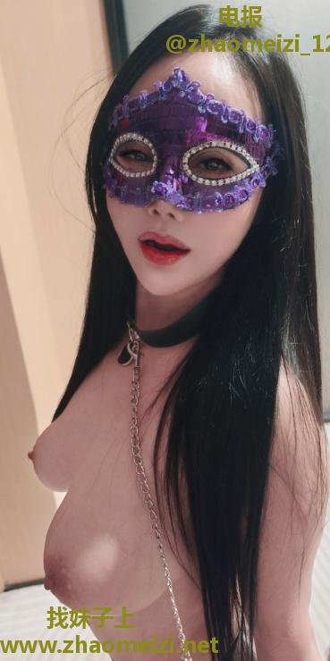 服务一流的母狗