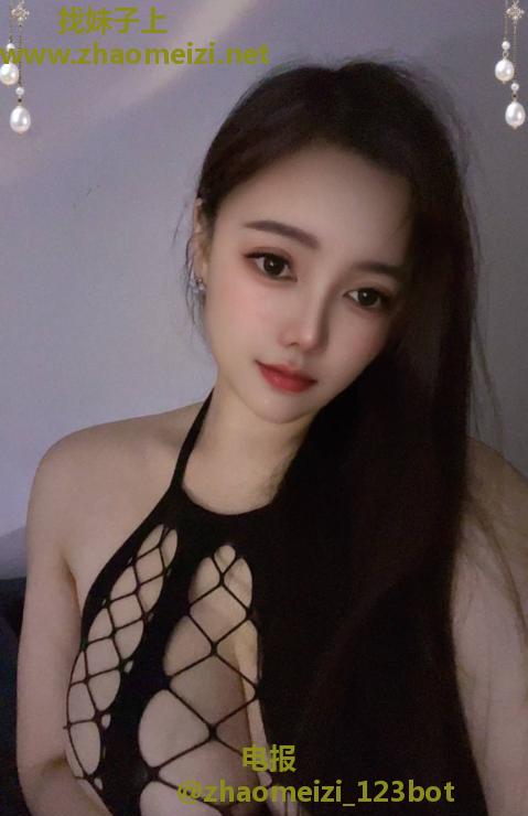 风骚型少妇可可