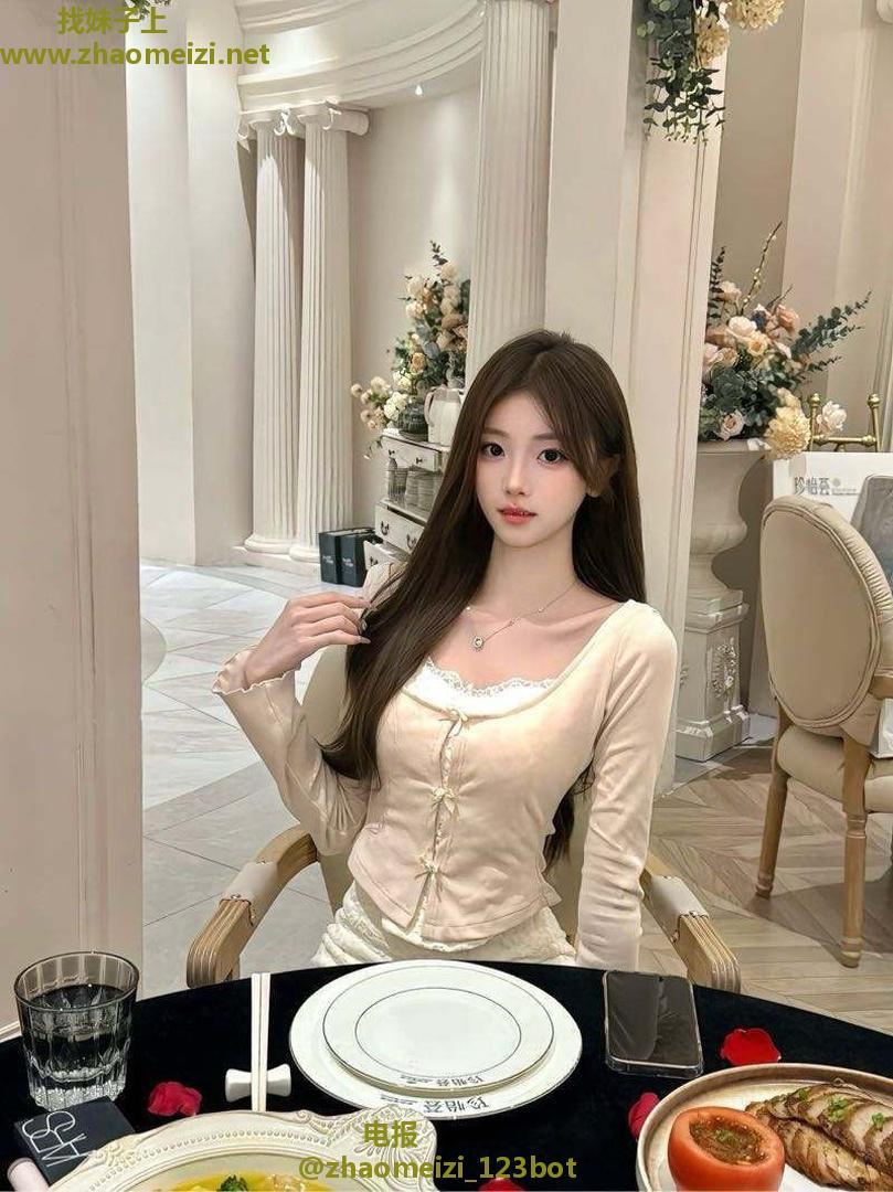 💋 微胖紧比小骚货 