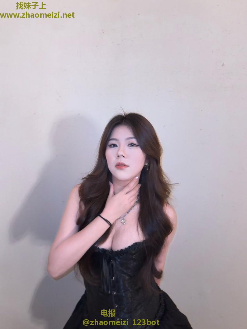 后入风骚姐