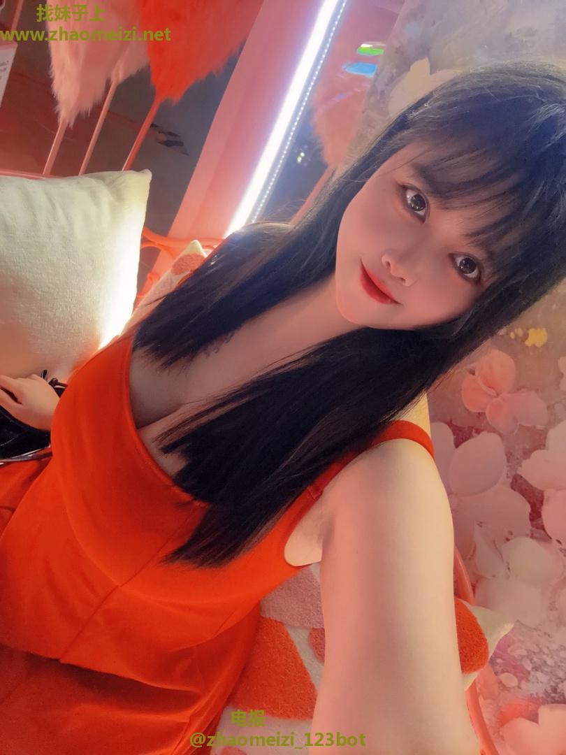 少妇紧水多