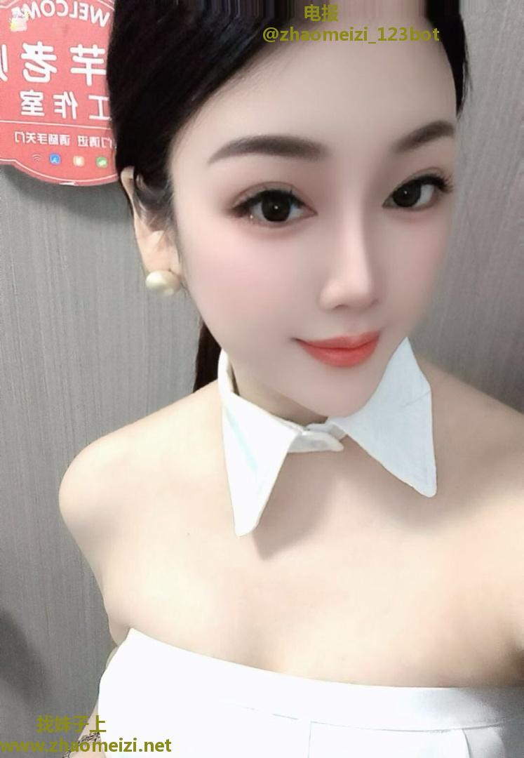专业泰国抓龙筋