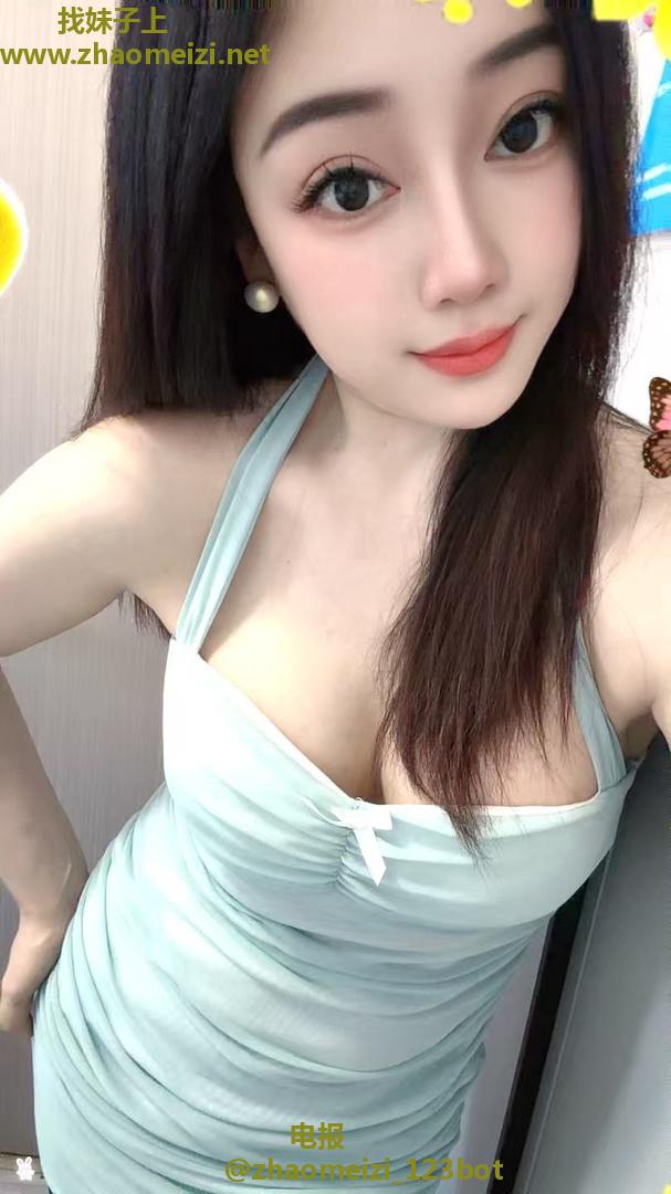 专业泰国抓龙筋