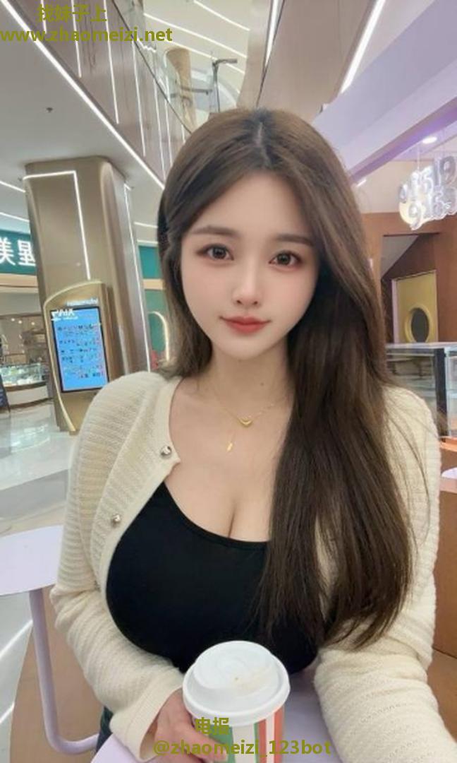 清纯气质甜美刚破处下海