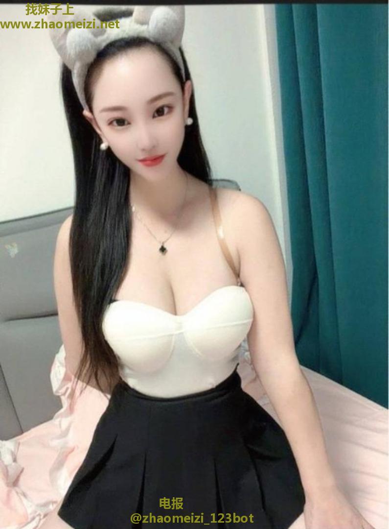 性感易潮妩媚多姿