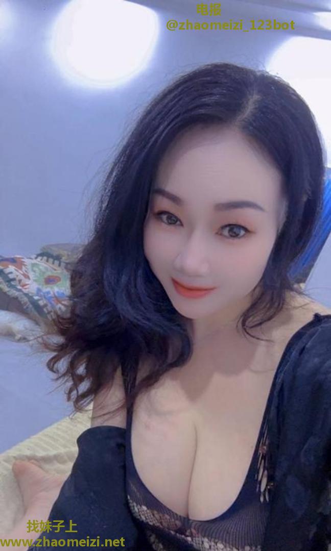 紧致有情趣的情绪价值