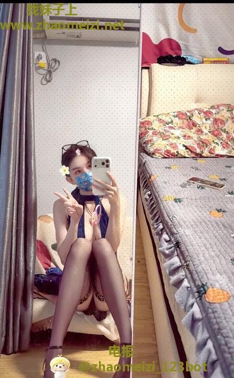 上城绝美异域小丸子