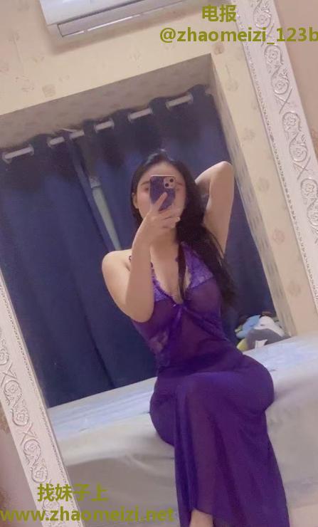 二刷妩媚多姿的美美