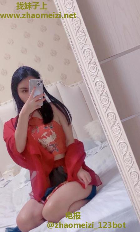 二刷妩媚多姿的美美