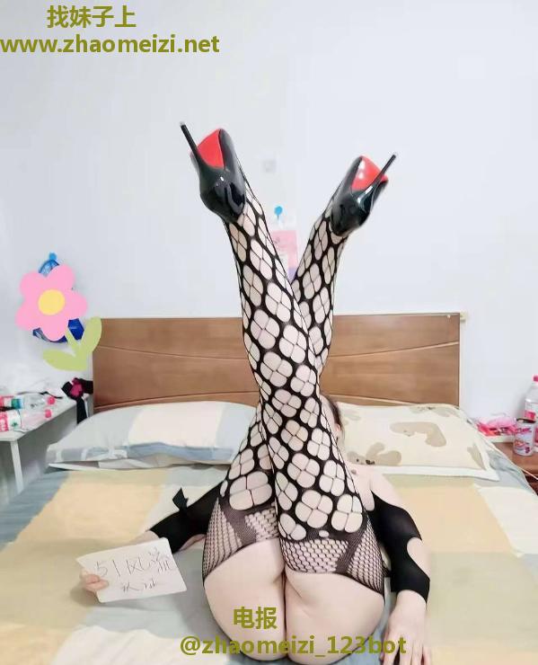 拱墅区肥美三通骚货