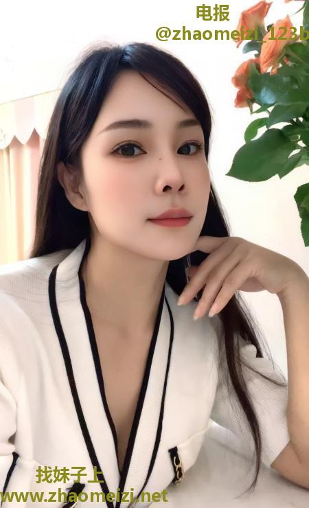 蜀山骚姐姐