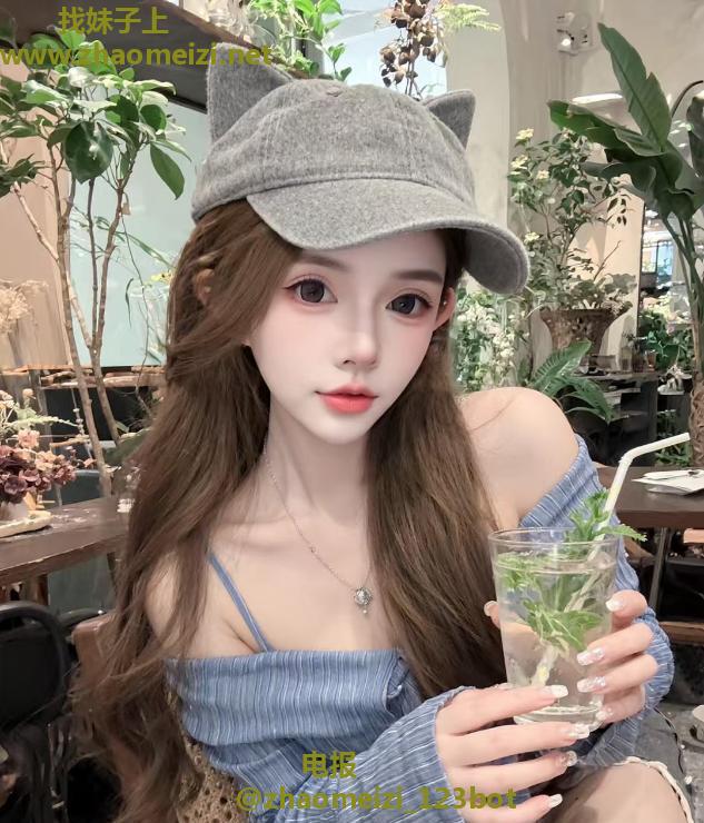 合肥小诺诺