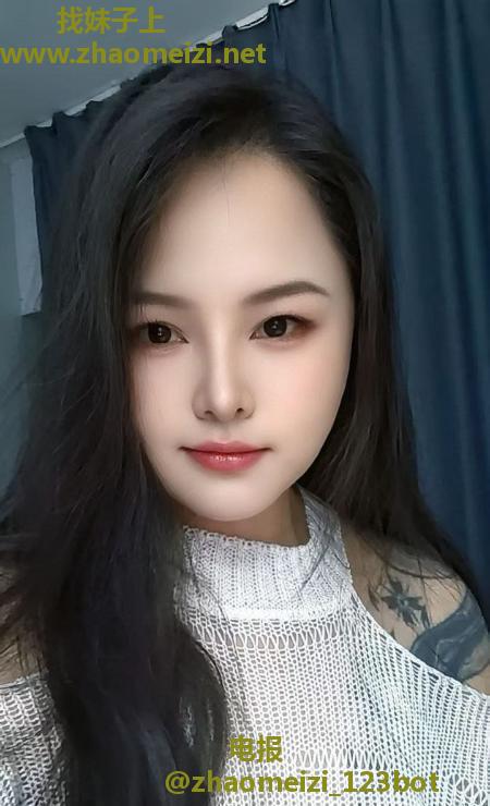 170健身骚御姐