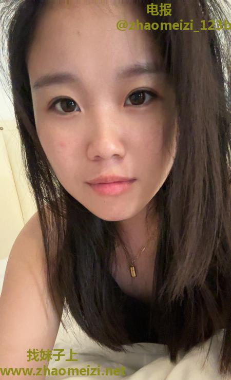 武汉光谷小姐姐