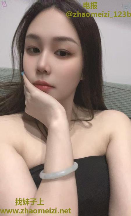长沙有韵味的京京