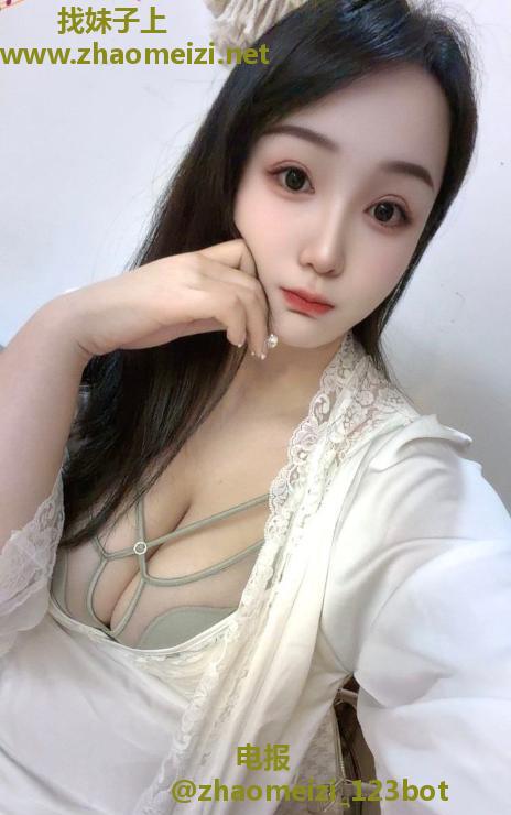 36D大胸姐姐羽欣