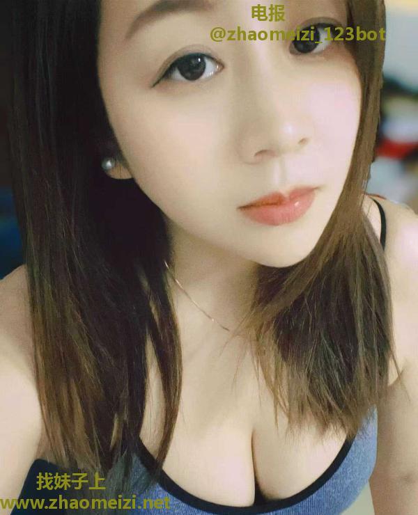 龙华纯清甜妹沐沐