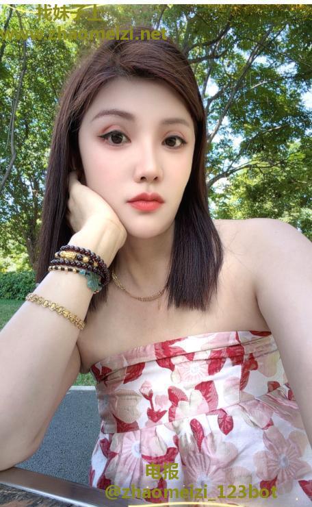 喷尿少妇