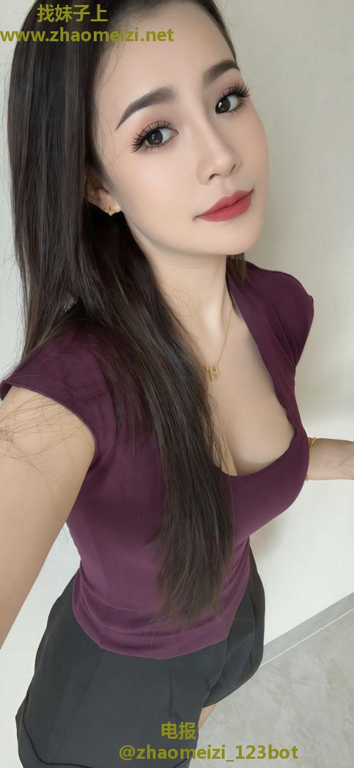 小仙女姐姐刚下来做