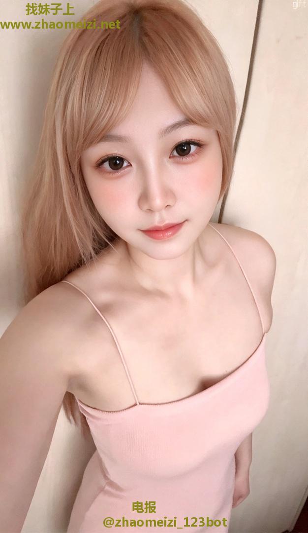 滨湖性感骚妹莎莎