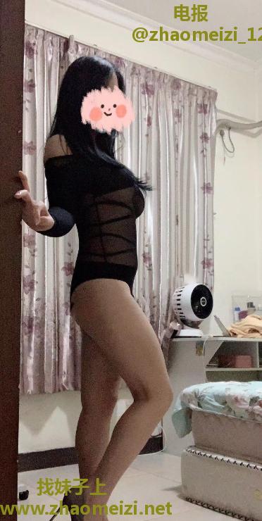 蜀山诺诺抓龙筋