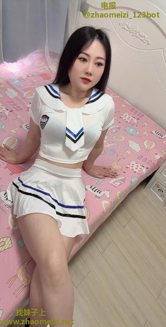 桥北性感少妇