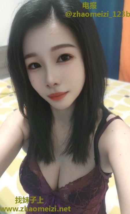 台江性价比服务系少妇