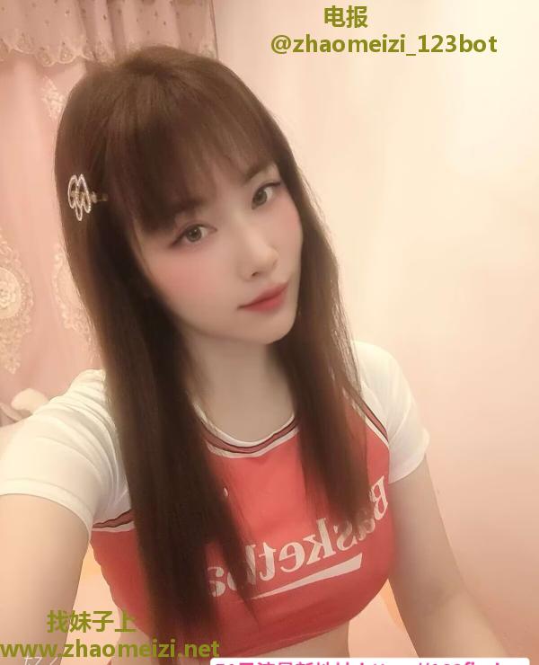 莞式性价比悦悦