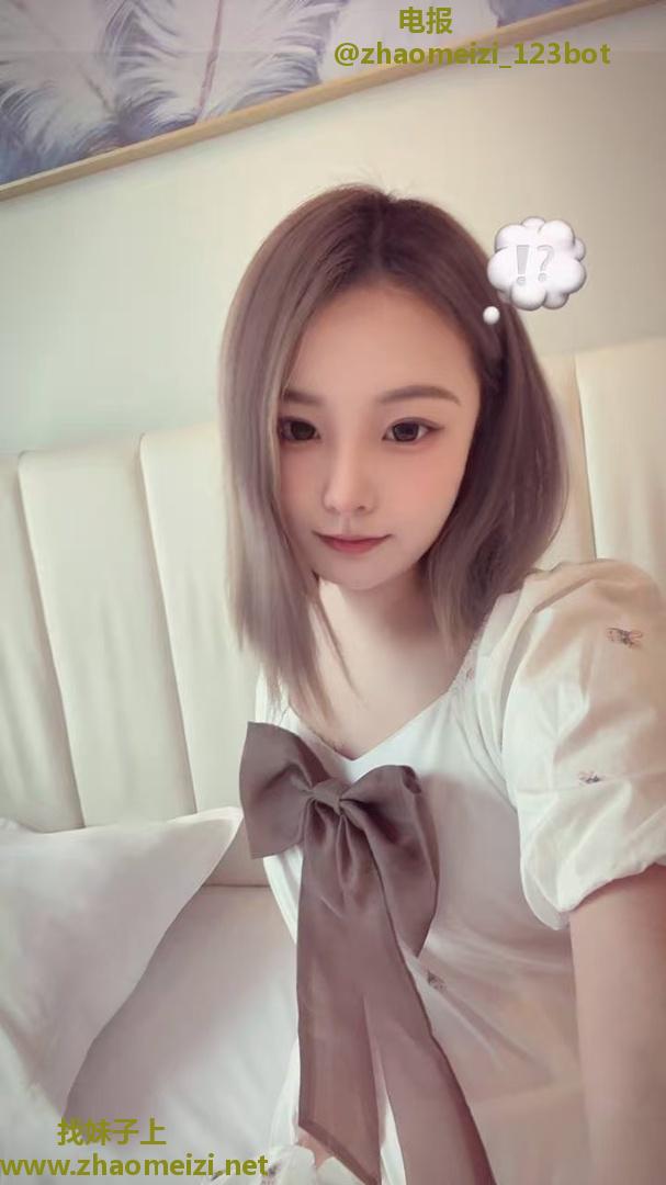 丰台粉嫩紧致小姐姐