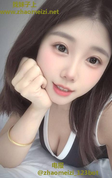 新到莞式服务好老师