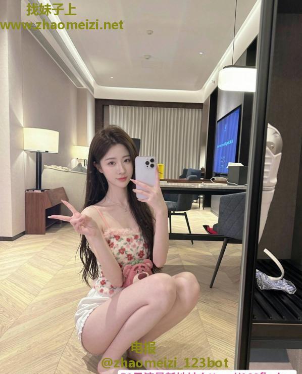 高挑兼职御姐身材好