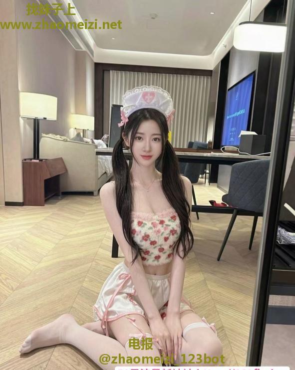 高挑兼职御姐身材好