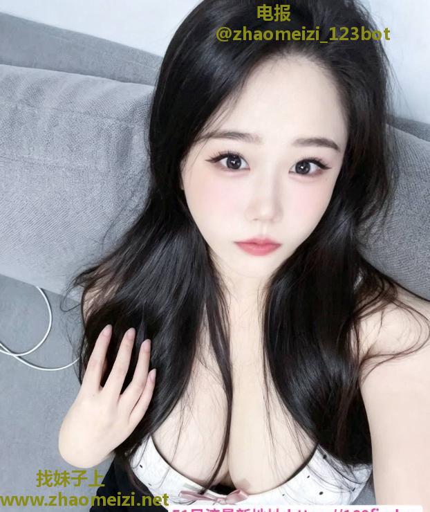 漂亮大胸琪琪