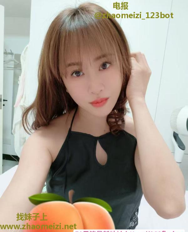 口活y大胸甜甜