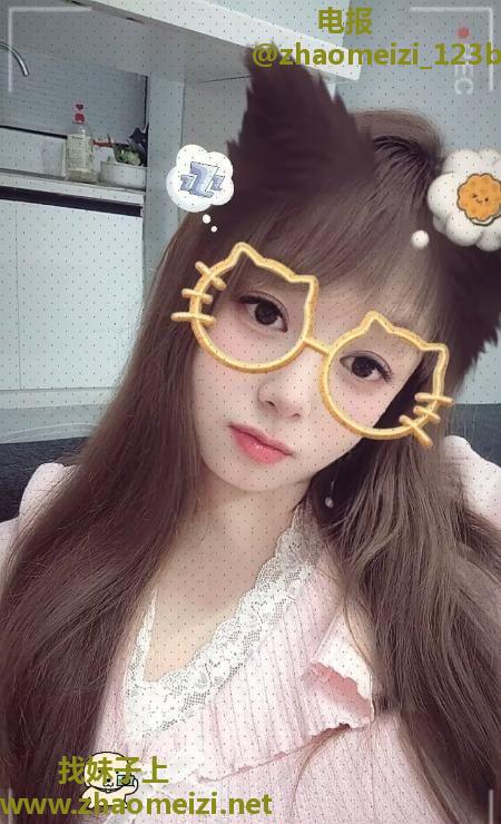 武侯大胸少妇青青