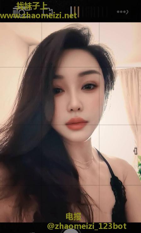 朝阳丰满大胸颜值老师