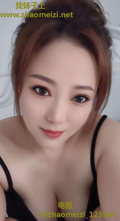 朝阳性感肥臀少妇