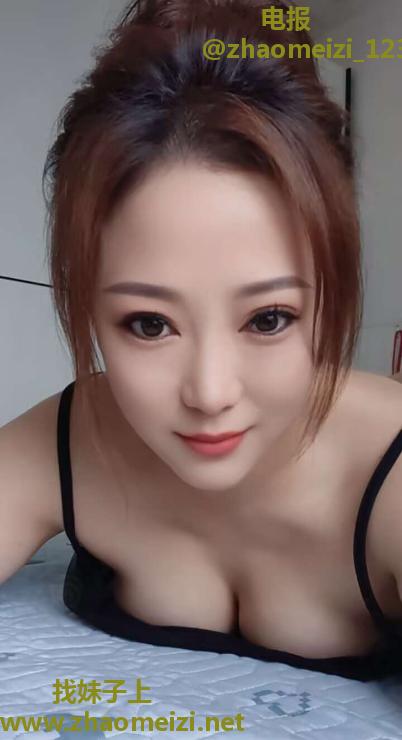 朝阳性感肥臀少妇
