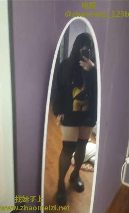 大奶牛坦克