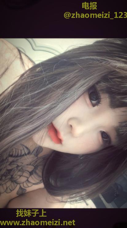 大奶牛坦克