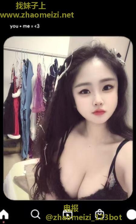 闵行童颜奶牛乳暮暮