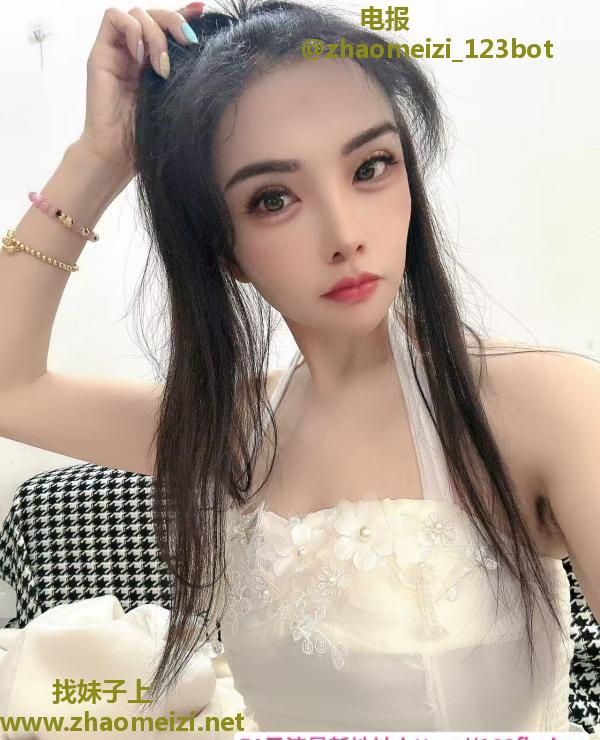 姑苏区身材好少妇