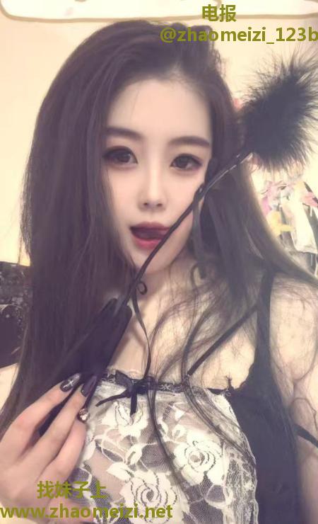 后入风骚欲女