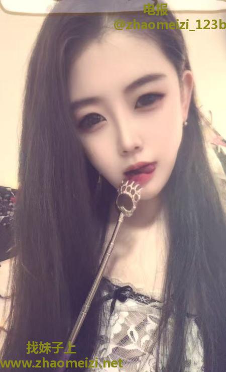 后入风骚欲女