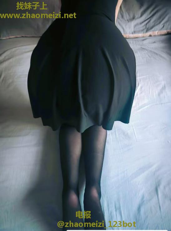 敏感小少妇